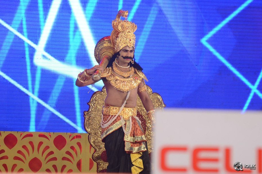 Temper-Movie-Audio-Launch